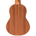 Laka Mahogany Series Ukulele & Carry Bag ~ Sopranino