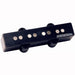 Wilkinson Single Coil Bass Pickup ~ Neck