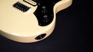 Shergold Provocateur Standard SP12 Dirty Blonde Electric Guitar - Guitar Warehouse
