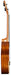 Barnes & Mullins London Tenor Ukulele - Walnut - Guitar Warehouse
