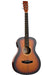 Tanglewood Discovery Parlour Electro Acoustic 12 Fret DBT PE SB G - Guitar Warehouse