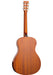 Tanglewood Discovery Parlour Electro Acoustic 12 Fret DBT PE SB G - Guitar Warehouse