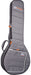 TGI GIGBAG 5 STRING BANJO EXTREME SERIES - Guitar Warehouse