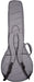 TGI GIGBAG 5 STRING BANJO EXTREME SERIES - Guitar Warehouse