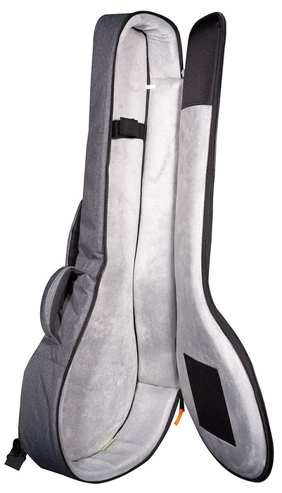 TGI GIGBAG 5 STRING BANJO EXTREME SERIES - Guitar Warehouse