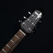 Shergold Provocateur Standard SP12 Dirty Blonde Electric Guitar - Guitar Warehouse
