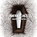 Death Magnetic by Metallica Vinyl / 12" Album - Guitar Warehouse