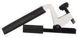 Kyser Pro/Am Guitar Capo Screw for Classical Guitars - Guitar Warehouse