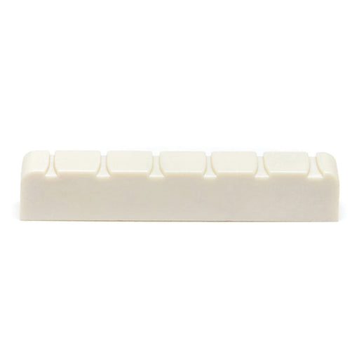 GraphTech Slotted Guitar Nut
