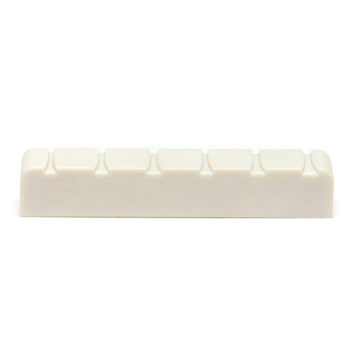 GraphTech Slotted Guitar Nut