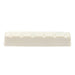 GraphTech Slotted Guitar Nut