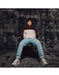 Walls by Louis Tomlinson Vinyl / 12" Album - Guitar Warehouse
