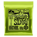 Ernie Ball Regular Slinky Electric Guitar Strings 10-46 (3 Pack) - Guitar Warehouse