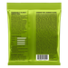Ernie Ball Regular Slinky Electric Guitar Strings 10-46 (3 Pack) - Guitar Warehouse