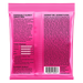 Ernie Ball Super Slinky Electric Guitar Strings 9-42 (3 Pack) - Guitar Warehouse