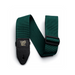 Ernie Ball Forest Green Polypro Guitar Strap Electric / Acoustic - Guitar Warehouse