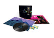 The Dark Side Of The Moon by Pink Floyd - 50th Anniversary 2023 Remaster Vinyl / 12" Album - Guitar Warehouse