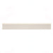 GraphTech Tusq ~ Man-Made Ivory Bass Nuts