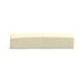 GRAPHTECH TUSQ XL NUT ~ BLANK GIBSON STYLE