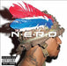 Nothing by N*E*R*D Vinyl / 12" Album - Guitar Warehouse