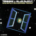 Through A Glass Darkly by Peter Howell & The Radiophonic Workshop Coloured Vinyl / 12" Album - Guitar Warehouse