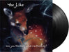 Are You Thinking What I'm Thinking? by The Like Vinyl / 12" Album - Guitar Warehouse