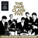 The Dave Clark Five Vinyl / 12" Album - Guitar Warehouse