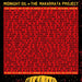 The Makarrata Project by Midnight Oil Vinyl / 12" Album - Guitar Warehouse