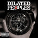 20/20 by Dilated Peoples Vinyl / 12" Album - Guitar Warehouse