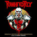 Rawhead Rex - Original Soundtrack Vinyl / 12" Album - Guitar Warehouse