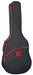 TGI Transit Soft Bag - Classical Guitar 4/4 - Guitar Warehouse