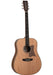 Tanglewood Reunion Dreadnought Acoustic - Red Cedar & Hawaiian Rainwood TR-D-HR - Guitar Warehouse