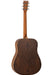 Tanglewood Reunion Dreadnought Acoustic - Red Cedar & Hawaiian Rainwood TR-D-HR - Guitar Warehouse