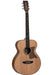 Tanglewood Reunion Orchestra/Folk Electro Acoustic - Natural Stain - TRF HR - Guitar Warehouse