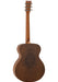 Tanglewood Reunion Orchestra/Folk Electro Acoustic - Natural Stain - TRF HR - Guitar Warehouse