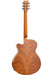 Tanglewood Reunion Super Folk Cutaway Electro Acoustic - Natural Gloss - TRSF CE FMH - Guitar Warehouse