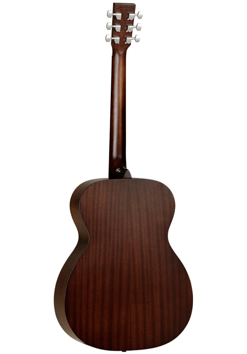 Tanglewood Crossroads Orchestra Electro Acoustic TWCR-O-E - Guitar Warehouse