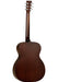 Tanglewood Crossroads Orchestra Electro Acoustic TWCR-O-E - Guitar Warehouse