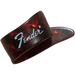 Fender Thumb Pick Large - Pack of 3 - Guitar Warehouse