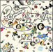 Led Zeppelin III Vinyl / 12" Album - Guitar Warehouse