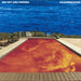 Californication by Red Hot Chilli Peppers Vinyl / 12" Album - Guitar Warehouse