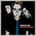 BBC Sessions By Green Day Vinyl / 12" Album - Guitar Warehouse