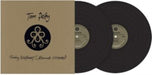 Finding Wildflowers (Alternate Versions) By Tom Petty  Vinyl / 12" Album - Guitar Warehouse