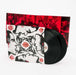 Blood Sugar Sex Magik by Red Hot Chilli Peppers Vinyl / 12" Album - Guitar Warehouse