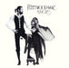 Rumours by Fleetwood Mac Vinyl / 12" Album - Guitar Warehouse