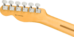 Fender American Professional II Telecaster®, Maple Fingerboard, Butterscotch Blonde - Guitar Warehouse