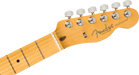Fender American Professional II Telecaster®, Maple Fingerboard, Butterscotch Blonde - Guitar Warehouse