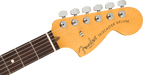 Fender American Professional II Telecaster® Deluxe, Rosewood Fingerboard, 3-Color Sunburst - Guitar Warehouse