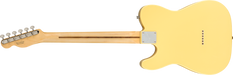 Fender American Performer Telecaster®, Maple Fingerboard, Vintage White - Guitar Warehouse