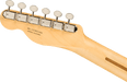 Fender American Performer Telecaster®, Maple Fingerboard, Vintage White - Guitar Warehouse